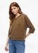 s.Oliver Sweatshirt Jacke
