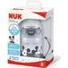 Nuk Biberon Silicone Mickey First Choice 6-18M Enfant 150ml
