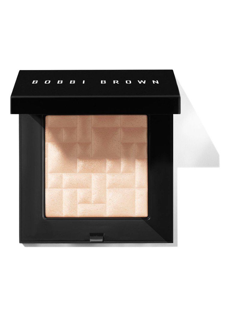 Bobbi Brown Highlighting Powder - 0716170291468
