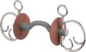 Waldhausen Beris Kimblewickstang Met Tongboog - 13 cm