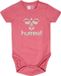 Hummel Body à manches longues Hmljocha S/S 226048 - Desert Rose - Taille 56