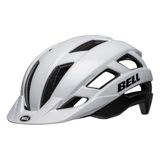 Bell Falcon Helm, Mat/Gloss, L