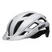 Bell Falcon Helm, Mat/Gloss, L