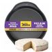 Wilton Perfect Results Round Non-Stick Cake Pan Bakvorm, Ø 23 cm
