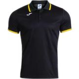 Joma Kinderpolo Combi Premium