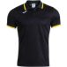 Joma Kinderpolo Combi Premium