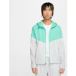 Nike Veste imperméable Nike Air Run
