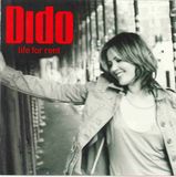 Life Dido - Life for Rent