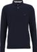 Tommy Hilfiger 1985 Regular Fit Polo - Piqué Baumwolle