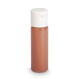 Rayher Hobby Kleurpigment, Huisdierfles, SB-Box 20 ml, Oranje