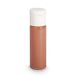 Rayher Hobby Kleurpigment, Huisdierfles, SB-Box 20 ml, Oranje