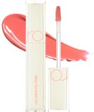 Rom&nd Dewyful Water Tint - Roze - 5.3 ml