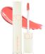 Rom&nd Dewyful Water Tint - Roze - 5.3 ml