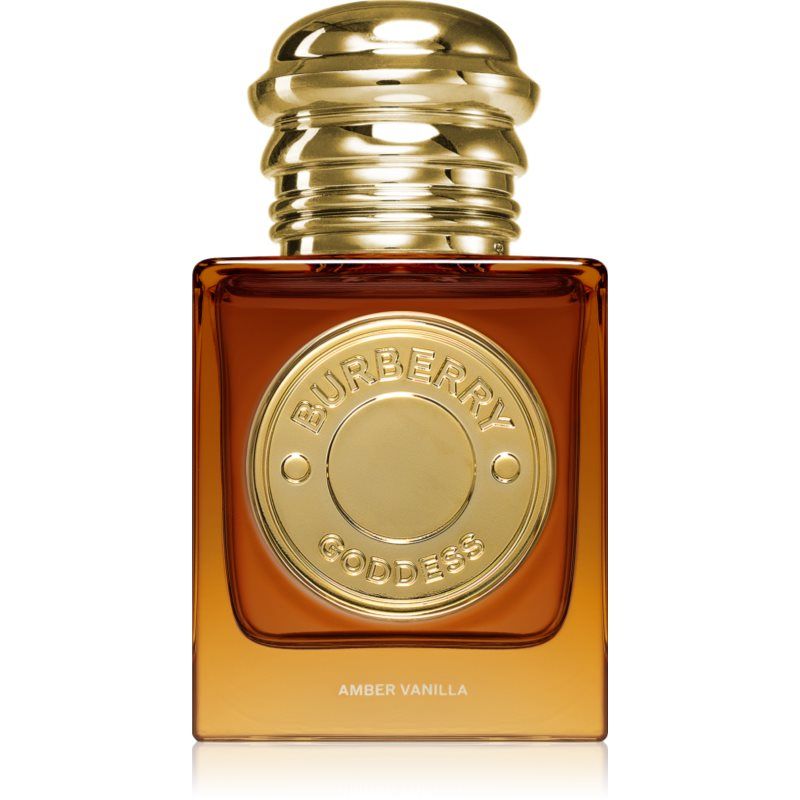Burberry Goddess / 30 ml / Women