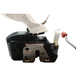 Renault Système de verrouillage avant gauche Koleos Break Phase 1 2008-2011 ♻️ Ref Oe. 805038224r - Garantie à vie