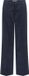 ONLY - ONLKATEY LIFE HW WIDE CORD PANT CC PNT - Fille