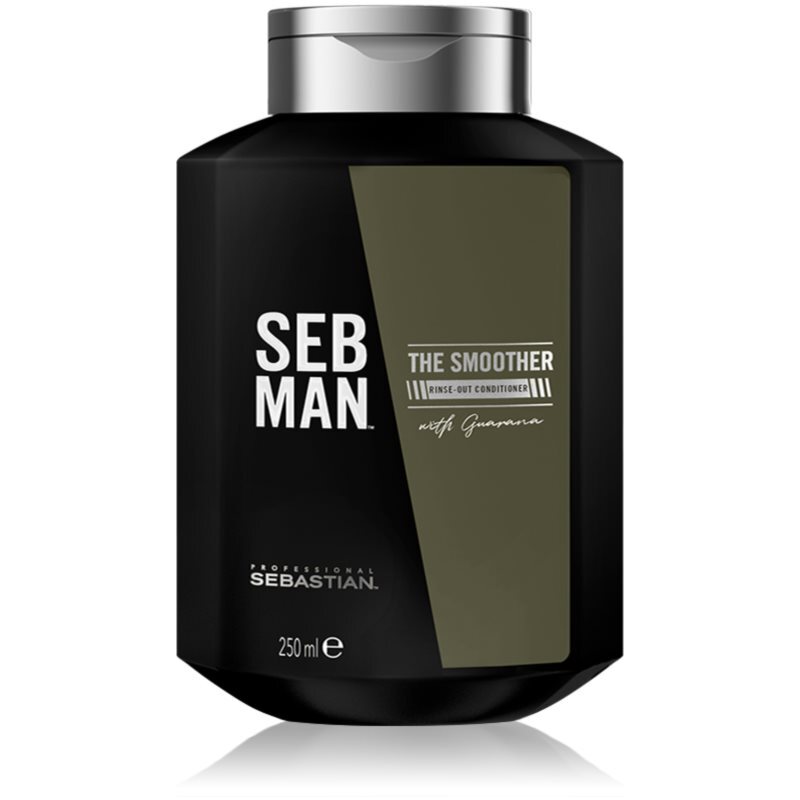 Sebastian Professional SEB MAN