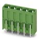Phoenix Contact PCV 6-16/ 4-G1-10,16 Vert