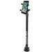 RAM Mounts RAP-224-18-A-UN7 X-Grip® Telefoonhouder met RAM® Twist-Lock™ Zuigbasis & 45 cm Pole