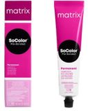 Matrix SoColor Beauty 4N 90ml