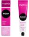Matrix SoColor Beauty 4N 90ml
