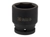 Irimo écrou d'impact 3/4" (24 mm)