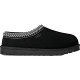 UGG Tasman II Slipper Chestnut - Maat 43