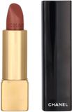CHANEL Rouge Allure 206 Illusion Satijn Lipstick - 3.5ml