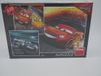 Dino Bikes Cars Dino Puzzel 3-in-1 - 55 stukjes