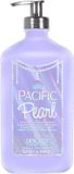 Devoted Creations Pacific Pearl Aftersun Moisturizer 540ml