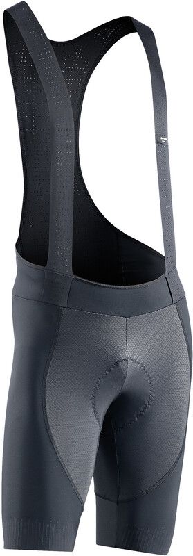 Northwave Fast Bib Shorts Men - Black - 8030819208399