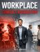 Workplace Independently Published Workplace Mastery- Workplace Conflict Resolution