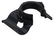 Citomerx Puch Kettinggeleider voor Maxi L, S, N, P1, P2, Supermaxi