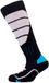 Rock Experience Ski P501 Lange Sokken Veelkleurig EU 27-30 Garçon, Fille