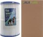 Alapure Spa Waterfilter SC817 / 61269 / PDM30