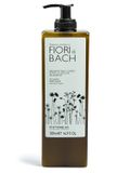 Phytorelax Laboratories Relaxing body balm bach flowers 500 ml