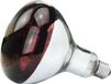 Philips Eider Lampe chauffante 250W