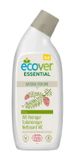 Ecover WC reiniger dennenfris 750 ML