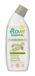 Ecover WC reiniger dennenfris 750 ML