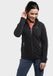 Schöffel Fleece Jk Style Ash WMS