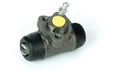 Brembo A12416 Remdrukregelaar