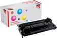 Quantore Toner Cartridge HP 87X (CF287X) Zwart
