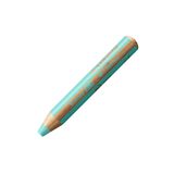 STABILO Woody 3 in 1 Pastel Blauw Aquarelpotlood