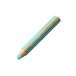 STABILO Woody 3 in 1 Pastel Blauw Aquarelpotlood