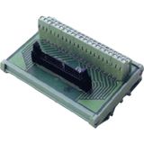 DECA Module d'interface 50
