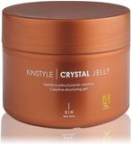 Kinstyle Crystal Jelly Hair Jelly 250ml