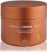 Kinstyle Crystal Jelly Hair Jelly 250ml