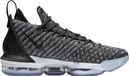 Nike Lebron Xvi, AO2588006