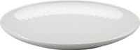 Arzberg Rosenthal Ontbijtbord / Dessertbord Joyn Wit ø 24 cm