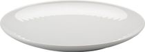 Arzberg Rosenthal Ontbijtbord / Dessertbord Joyn Wit ø 24 cm